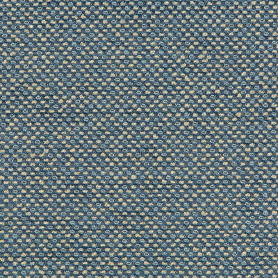 KRAVET DESIGN 34976.516.0 KRAVET DESIGN 34976-516 Fabric - Eade's Wallpaper