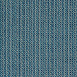KRAVET DESIGN 34977.515.0 KRAVET DESIGN 34977-515 Fabric - Eade's Wallpaper