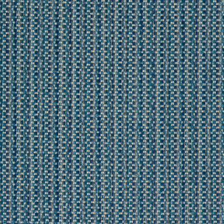 KRAVET DESIGN 34977.515.0 KRAVET DESIGN 34977-515 Fabric - Eade's Wallpaper