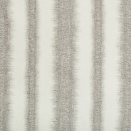 KRAVET BASICS 34979.11.0 WINDSWELL PEWTER Fabric - Eade's Wallpaper
