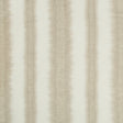 KRAVET BASICS 34979.16.0 WINDSWELL LINEN Fabric - Eade's Wallpaper