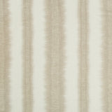 KRAVET BASICS 34979.16.0 WINDSWELL LINEN Fabric - Eade's Wallpaper