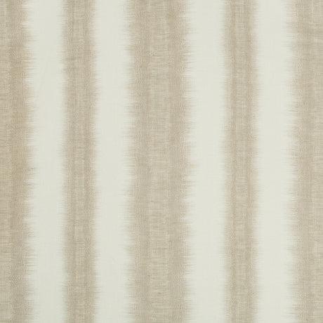 KRAVET BASICS 34979.16.0 WINDSWELL LINEN Fabric - Eade's Wallpaper