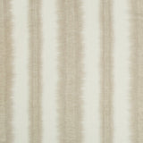 KRAVET BASICS 34979.16.0 WINDSWELL LINEN Fabric - Eade's Wallpaper