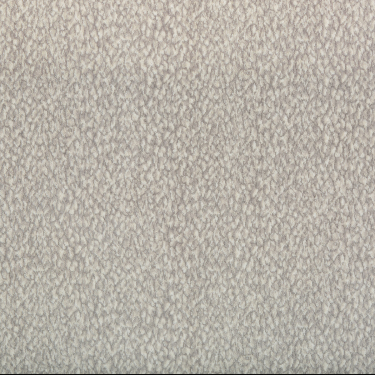 KRAVET BASICS 34980.11.0 LITTLEROCK STONE Fabric - Eade's Wallpaper