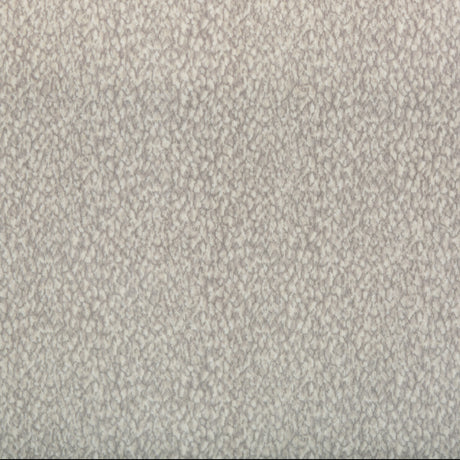 KRAVET BASICS 34980.11.0 LITTLEROCK STONE Fabric - Eade's Wallpaper