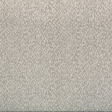 KRAVET BASICS 34980.11.0 LITTLEROCK STONE Fabric - Eade's Wallpaper