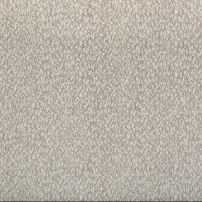 KRAVET BASICS 34980.11.0 LITTLEROCK STONE Fabric - Eade's Wallpaper