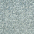 KRAVET BASICS 34980.15.0 LITTLEROCK LAGOON Fabric - Eade's Wallpaper