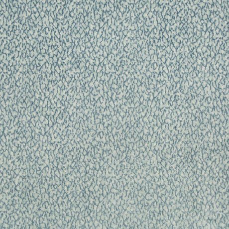 KRAVET BASICS 34980.15.0 LITTLEROCK LAGOON Fabric - Eade's Wallpaper