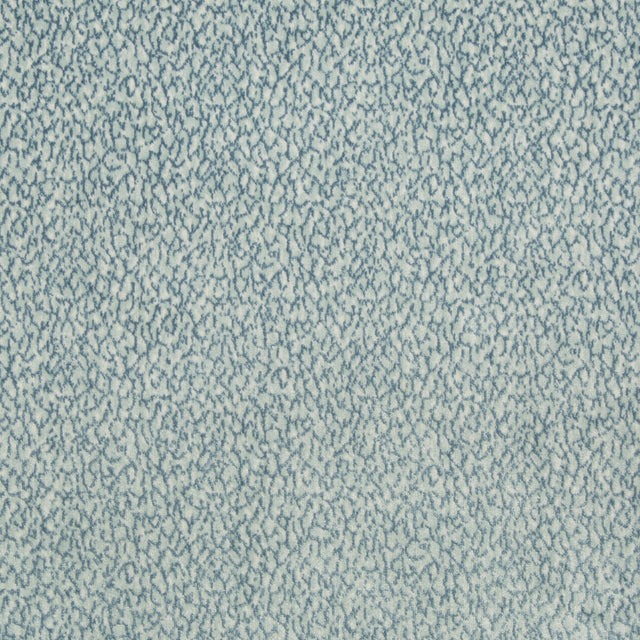 KRAVET BASICS 34980.15.0 LITTLEROCK LAGOON Fabric - Eade's Wallpaper