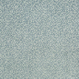 KRAVET BASICS 34980.15.0 LITTLEROCK LAGOON Fabric - Eade's Wallpaper