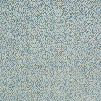 KRAVET BASICS 34980.15.0 LITTLEROCK LAGOON Fabric - Eade's Wallpaper