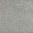 KRAVET BASICS 34980.521.0 LITTLEROCK SLATE Fabric - Eade's Wallpaper