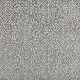 KRAVET BASICS 34980.521.0 LITTLEROCK SLATE Fabric - Eade's Wallpaper