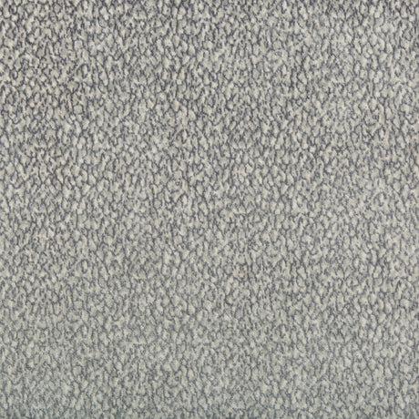 KRAVET BASICS 34980.521.0 LITTLEROCK SLATE Fabric - Eade's Wallpaper