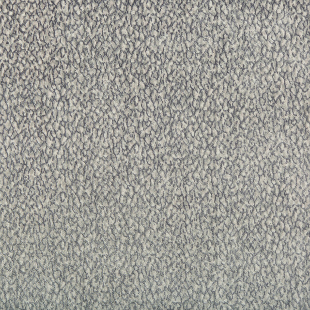 KRAVET BASICS 34980.521.0 LITTLEROCK SLATE Fabric - Eade's Wallpaper