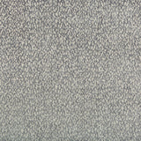 KRAVET BASICS 34980.521.0 LITTLEROCK SLATE Fabric - Eade's Wallpaper