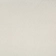 KRAVET BASICS 34981.1.0 BOLSTER IVORY Fabric - Eade's Wallpaper