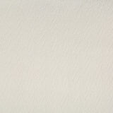 KRAVET BASICS 34981.1.0 BOLSTER IVORY Fabric - Eade's Wallpaper