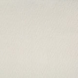 KRAVET BASICS 34981.1.0 BOLSTER IVORY Fabric - Eade's Wallpaper