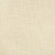 KRAVET SMART 34983.1.0 KRAVET SMART 34983-1 Fabric - Eade's Wallpaper