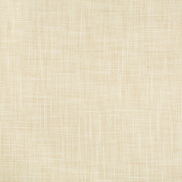 KRAVET SMART 34983.1.0 KRAVET SMART 34983-1 Fabric - Eade's Wallpaper