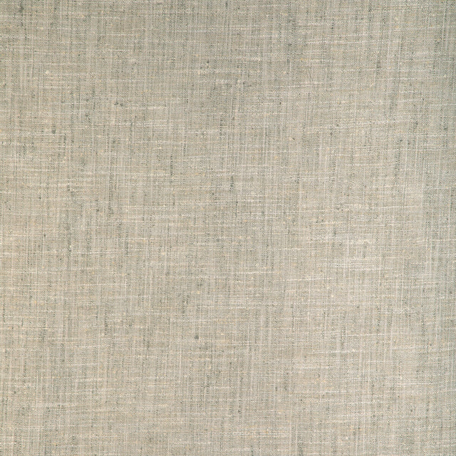 KRAVET SMART 34983.106.0 KRAVET SMART 34983-106 Fabric - Eade's Wallpaper