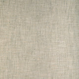 KRAVET SMART 34983.106.0 KRAVET SMART 34983-106 Fabric - Eade's Wallpaper