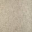 KRAVET SMART 34983.11.0 KRAVET SMART 34983-11 Fabric - Eade's Wallpaper