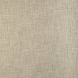 KRAVET SMART 34983.11.0 KRAVET SMART 34983-11 Fabric - Eade's Wallpaper