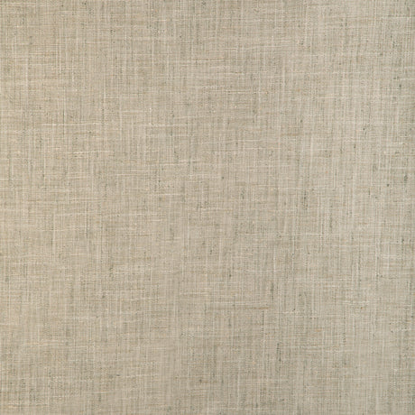KRAVET SMART 34983.11.0 KRAVET SMART 34983-11 Fabric - Eade's Wallpaper