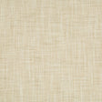 KRAVET SMART 34983.111.0 KRAVET SMART 34983-111 Fabric - Eade's Wallpaper