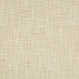 KRAVET SMART 34983.111.0 KRAVET SMART 34983-111 Fabric - Eade's Wallpaper