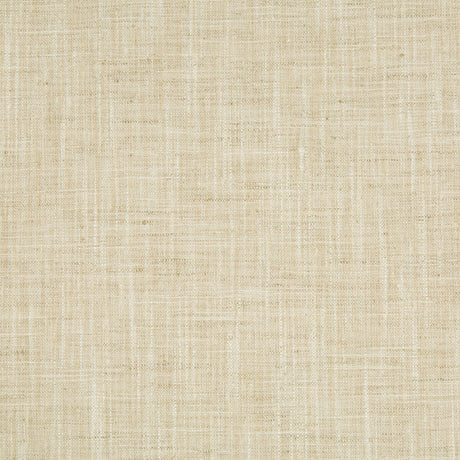KRAVET SMART 34983.111.0 KRAVET SMART 34983-111 Fabric - Eade's Wallpaper