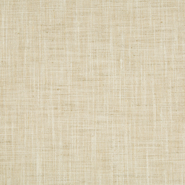 KRAVET SMART 34983.111.0 KRAVET SMART 34983-111 Fabric - Eade's Wallpaper