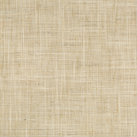 KRAVET SMART 34983.1116.0 KRAVET SMART 34983-1116 Fabric - Eade's Wallpaper