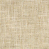 KRAVET SMART 34983.1116.0 KRAVET SMART 34983-1116 Fabric - Eade's Wallpaper