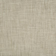 KRAVET SMART 34983.1121.0 KRAVET SMART 34983-1121 Fabric - Eade's Wallpaper