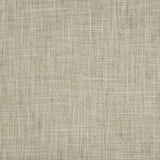 KRAVET SMART 34983.1121.0 KRAVET SMART 34983-1121 Fabric - Eade's Wallpaper