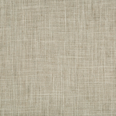 KRAVET SMART 34983.1121.0 KRAVET SMART 34983-1121 Fabric - Eade's Wallpaper