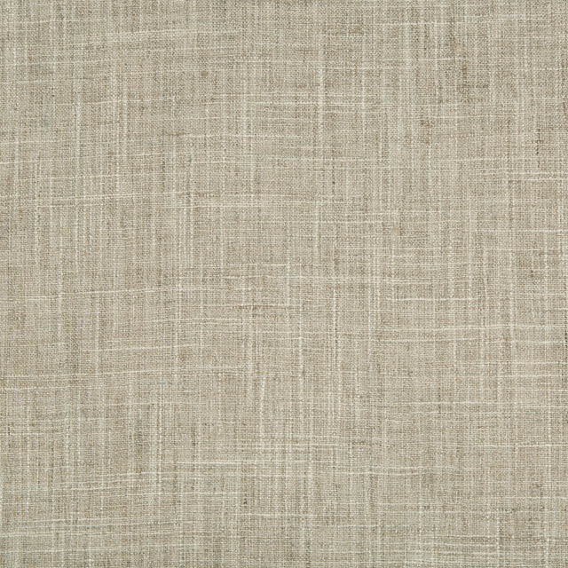 KRAVET SMART 34983.1121.0 KRAVET SMART 34983-1121 Fabric - Eade's Wallpaper