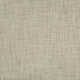KRAVET SMART 34983.1121.0 KRAVET SMART 34983-1121 Fabric - Eade's Wallpaper