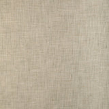 KRAVET SMART 34983.11.0 KRAVET SMART 34983-11 Fabric - Eade's Wallpaper
