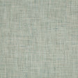 KRAVET SMART 34983.13.0 KRAVET SMART 34983-13 Fabric - Eade's Wallpaper