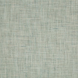 KRAVET SMART 34983.13.0 KRAVET SMART 34983-13 Fabric - Eade's Wallpaper