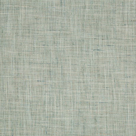KRAVET SMART 34983.13.0 KRAVET SMART 34983-13 Fabric - Eade's Wallpaper