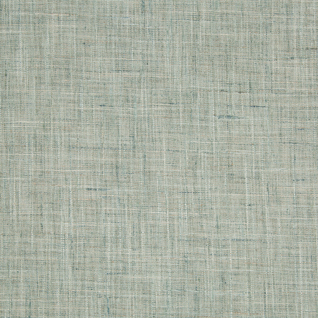 KRAVET SMART 34983.13.0 KRAVET SMART 34983-13 Fabric - Eade's Wallpaper