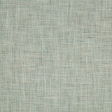 KRAVET SMART 34983.13.0 KRAVET SMART 34983-13 Fabric - Eade's Wallpaper