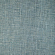 KRAVET SMART 34983.15.0 KRAVET SMART 34983-15 Fabric - Eade's Wallpaper